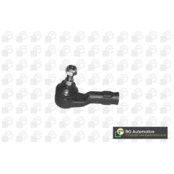 Tie Rod End BGA SR9849 OE Ref 7701462427