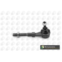 Tie Rod End BGA SR9853 OE Ref 105002404004
