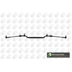 Steering Tie Rod BGA SR9855 OE Ref 7701464313