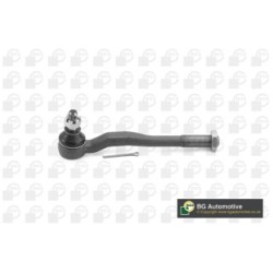 Tie Rod End BGA SR9861 OE Ref 4504739215