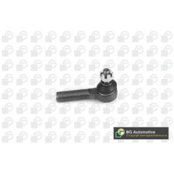 Tie Rod End BGA SR9870 OE Ref 45047-69066
