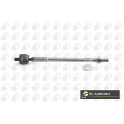 Inner Tie Rod BGA SR9871 OE Ref 4550319185