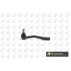 Tie Rod End BGA SR9874 OE Ref 4504729105