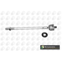 Inner Tie Rod BGA SR9877 OE Ref 4550319165