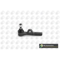 Tie Rod End BGA SR9883 OE Ref 01603428