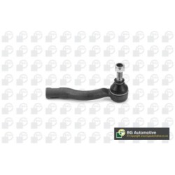 Tie Rod End BGA SR9889 OE Ref 4504619195