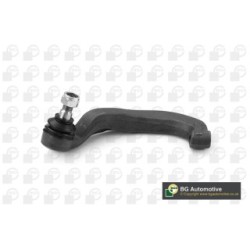 Tie Rod End BGA SR9891 OE Ref 4550329095