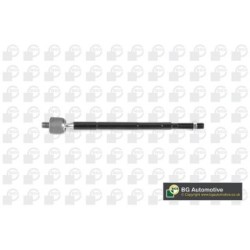 Inner Tie Rod BGA SR9893 OE Ref 45503B1020