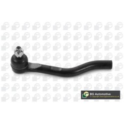 Tie Rod End BGA SR9900 OE Ref 53560TV0G02