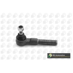 Tie Rod End BGA SR9908 OE Ref 4504569055