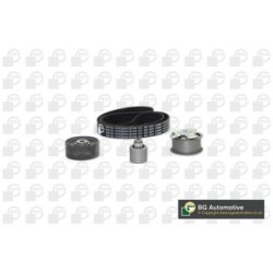 Timing Belt Kit BGA TB0100K OE Ref 03G198119C