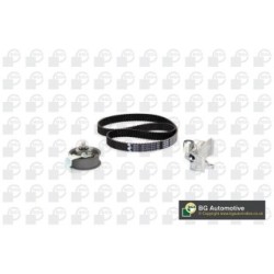 Timing Belt Kit BGA TB0101K OE Ref 06B198119