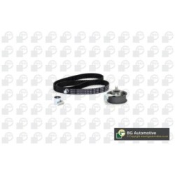 Timing Belt Kit BGA TB0103K OE Ref 06B109119A