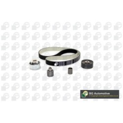 Timing Belt Kit BGA TB0104K OE Ref 030109119H