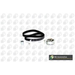 Timing Belt Kit BGA TB0105K OE Ref 6B198119A