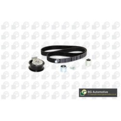 Timing Belt Kit BGA TB0106K OE Ref 06F198119B