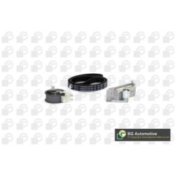 Timing Belt Kit BGA TB0107K OE Ref 06B109119A