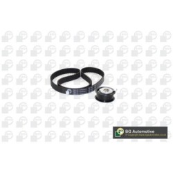 Timing Belt Kit BGA TB0108K OE Ref 028109119S
