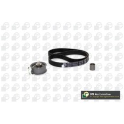 Timing Belt Kit BGA TB0109K OE Ref 058198119