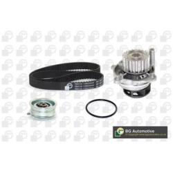 Water Pump Timing Belt Kit BGA TB0110CPK-1 OE Ref 068121011B