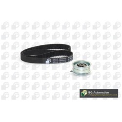 Timing Belt Kit BGA TB0110K OE Ref 06A198119D