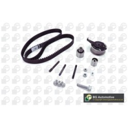 Timing Belt Kit BGA TB0112K OE Ref 04L198119D