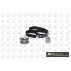 Timing Belt Kit BGA TB0120K OE Ref 038198119C