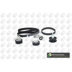 Timing Belt Kit BGA TB0140K OE Ref 036198119A