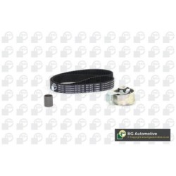 Timing Belt Kit BGA TB0150K OE Ref 038198119