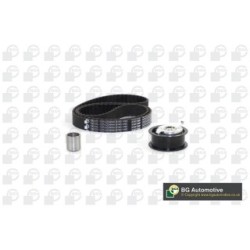 Timing Belt Kit BGA TB0170K OE Ref 028109119S