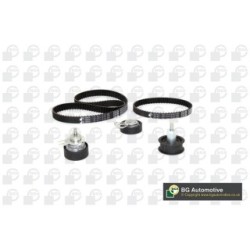 Timing Belt Kit BGA TB0180K OE Ref 036198119C