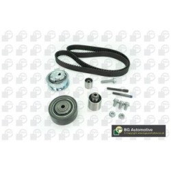 Timing Belt Kit BGA TB0190K OE Ref 03L198119D