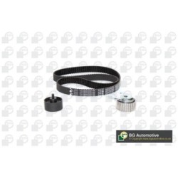 Timing Belt Kit BGA TB0200K OE Ref 71765056