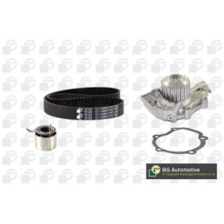 Water Pump Timing Belt Kit BGA TB1200CPK OE Ref 96352965