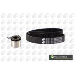 Timing Belt Kit BGA TB1200K OE Ref 96352965