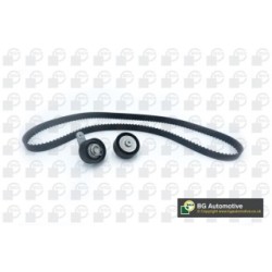 Timing Belt Kit BGA TB1205K OE Ref 95507816