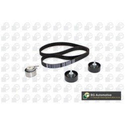 Timing Belt Kit BGA TB1300K OE Ref 5066928AA