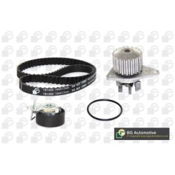 Water Pump Timing Belt Kit BGA TB1400CPK-1 OE Ref 33321090815