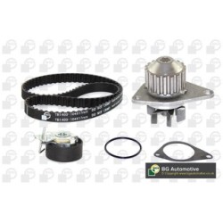 Water Pump Timing Belt Kit BGA TB1400CPK-2 OE Ref 33321094209