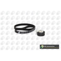 Timing Belt Kit BGA TB1400K OE Ref 0831.87