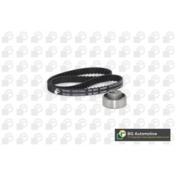 Timing Belt Kit BGA TB1401K OE Ref 0831.24
