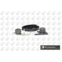 Timing Belt Kit BGA TB1402K OE Ref 0831.R4