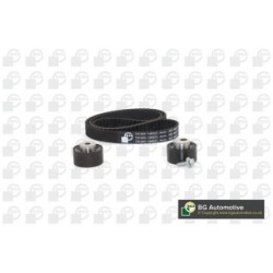Timing Belt Kit BGA TB1403K OE Ref 0831.73