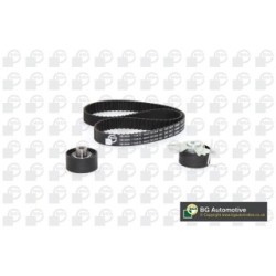 Timing Belt Kit BGA TB1404K OE Ref 0831.T5