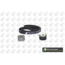 Timing Belt Kit BGA TB1405K OE Ref 0831.88