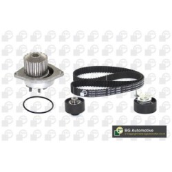 Water Pump Timing Belt Kit BGA TB1406CPK OE Ref 0831.L3