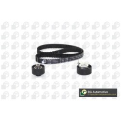 Timing Belt Kit BGA TB1406K OE Ref 0831.L3