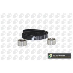 Timing Belt Kit BGA TB1407K OE Ref 4501801