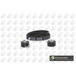 Timing Belt Kit BGA TB1408K OE Ref 0831.K7