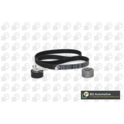 Timing Belt Kit BGA TB1409K OE Ref 0831.K3